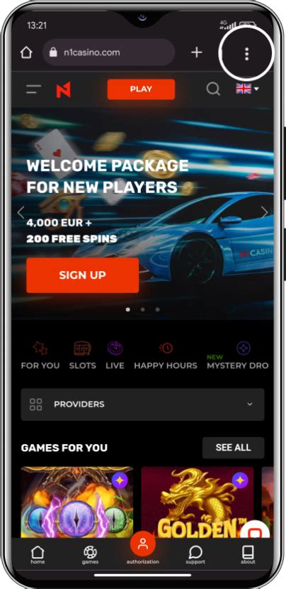 n1 casino login|N1 Casino App, Download the Mobile App for Online Gaming.